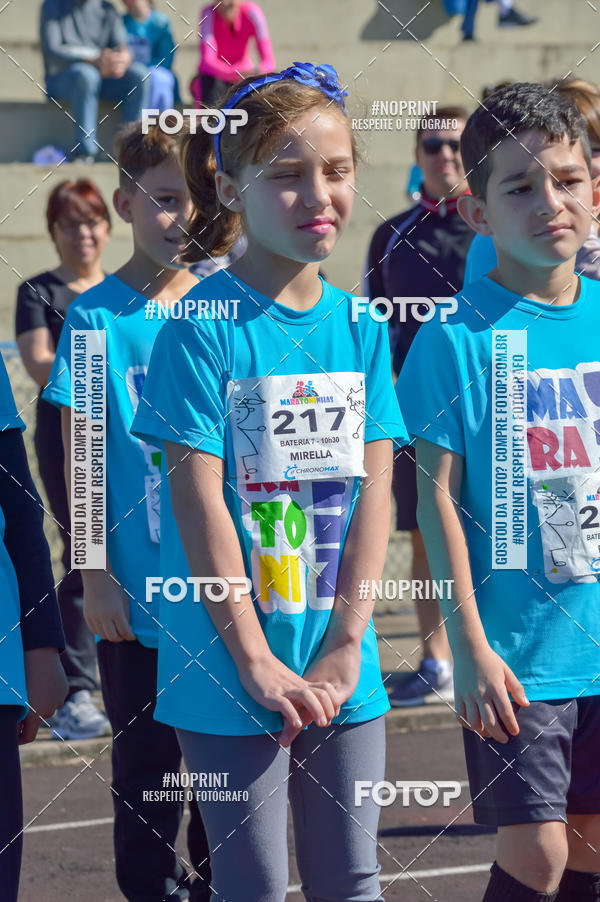 Buy your photos of the eventMARATONINHAS - CORRIDAS INFANTIS on Fotop