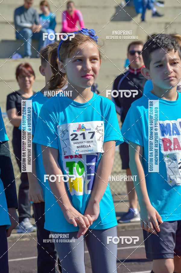 Buy your photos of the eventMARATONINHAS - CORRIDAS INFANTIS on Fotop