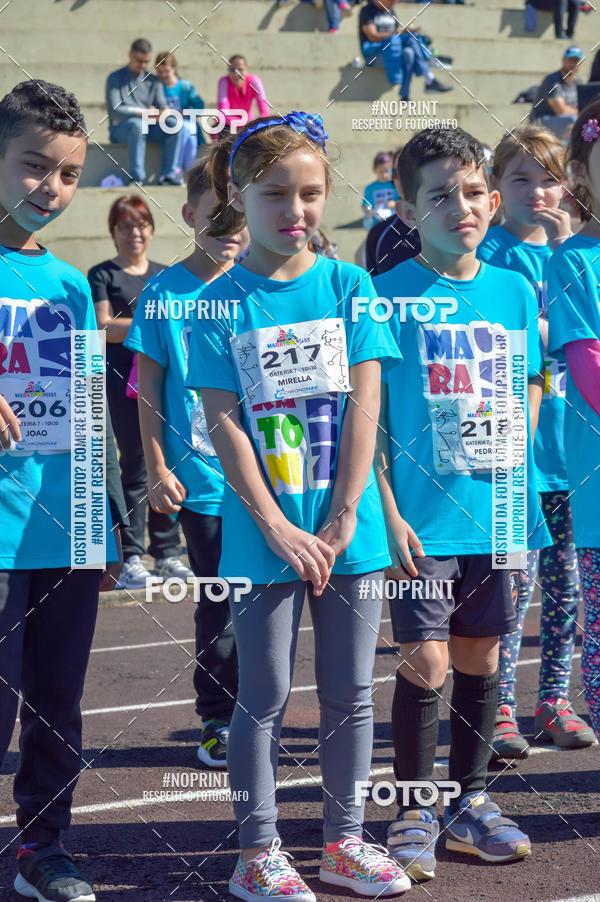 Buy your photos of the eventMARATONINHAS - CORRIDAS INFANTIS on Fotop