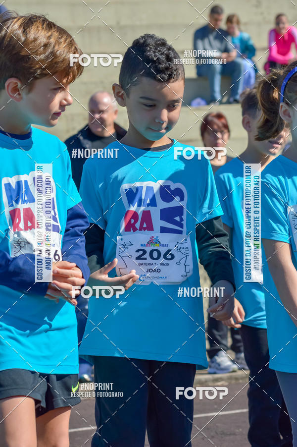 Buy your photos of the eventMARATONINHAS - CORRIDAS INFANTIS on Fotop
