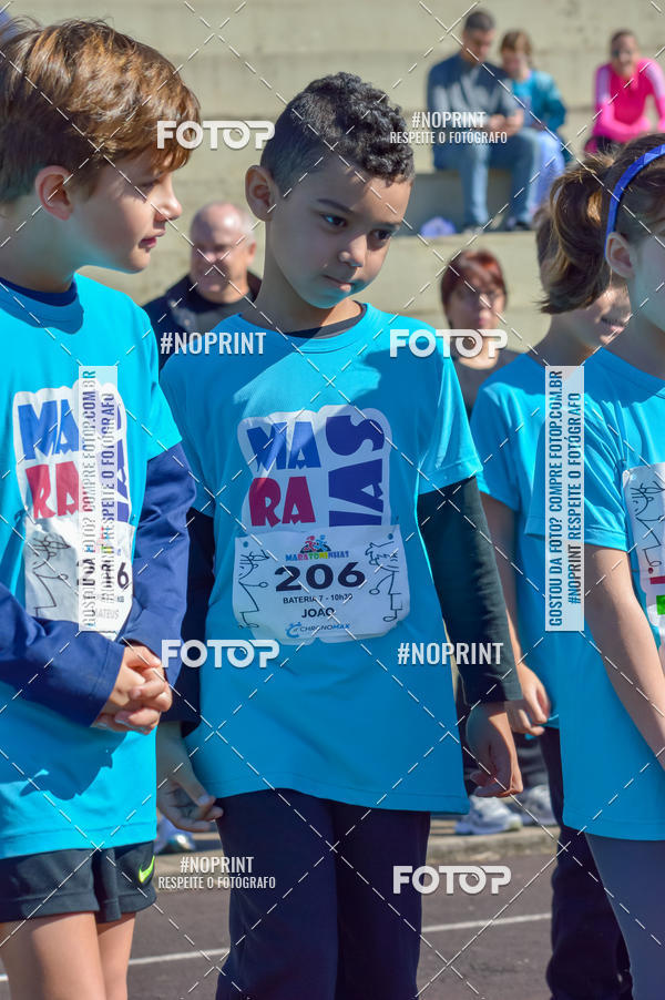Buy your photos of the eventMARATONINHAS - CORRIDAS INFANTIS on Fotop