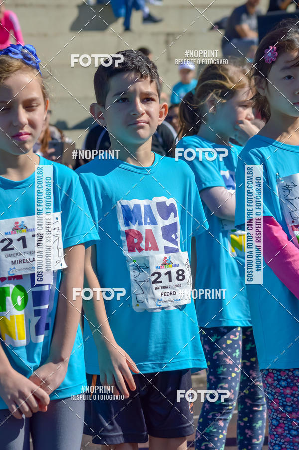 Buy your photos of the eventMARATONINHAS - CORRIDAS INFANTIS on Fotop