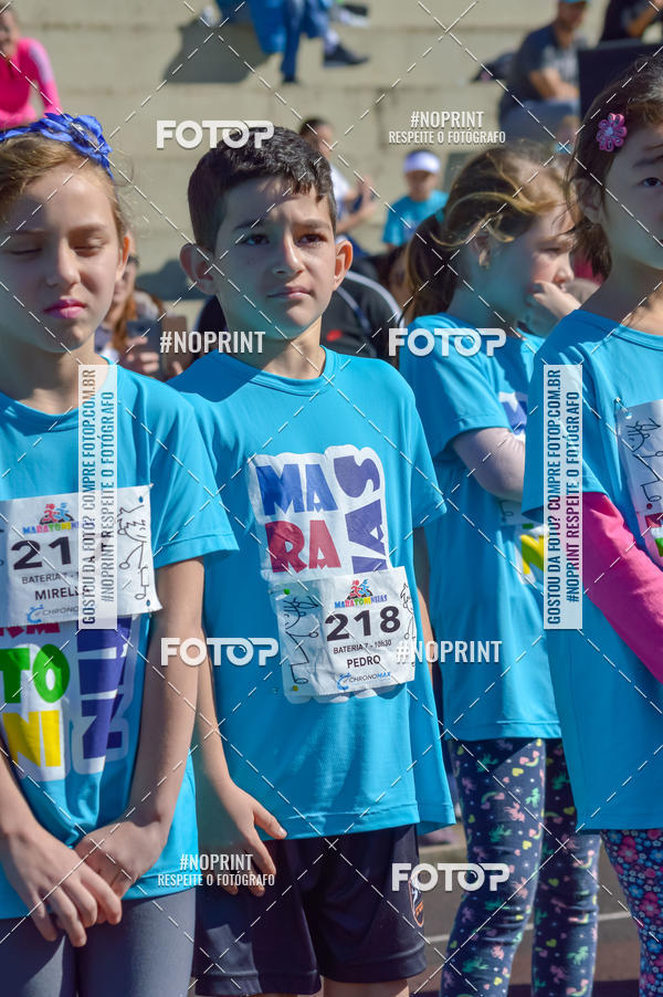 Buy your photos of the eventMARATONINHAS - CORRIDAS INFANTIS on Fotop
