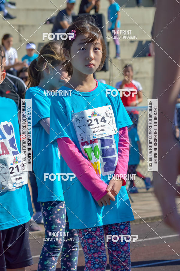 Buy your photos of the eventMARATONINHAS - CORRIDAS INFANTIS on Fotop