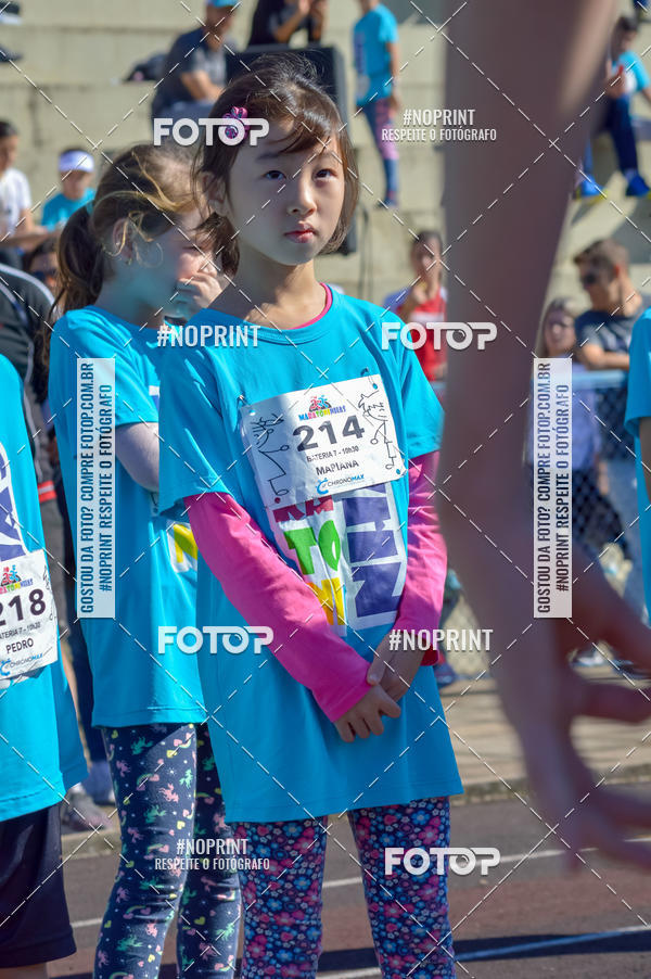 Buy your photos of the eventMARATONINHAS - CORRIDAS INFANTIS on Fotop