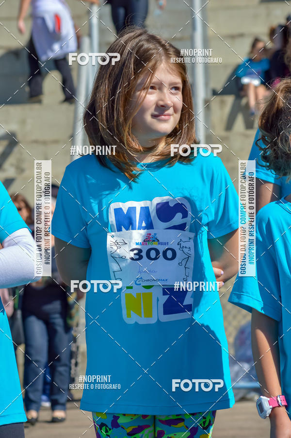 Buy your photos of the eventMARATONINHAS - CORRIDAS INFANTIS on Fotop