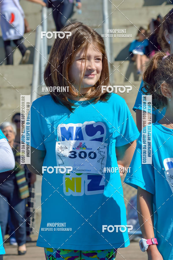Buy your photos of the eventMARATONINHAS - CORRIDAS INFANTIS on Fotop