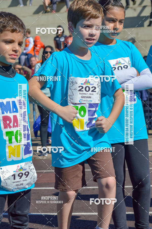 Buy your photos of the eventMARATONINHAS - CORRIDAS INFANTIS on Fotop