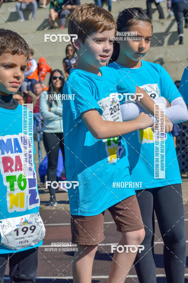 Buy your photos of the eventMARATONINHAS - CORRIDAS INFANTIS on Fotop