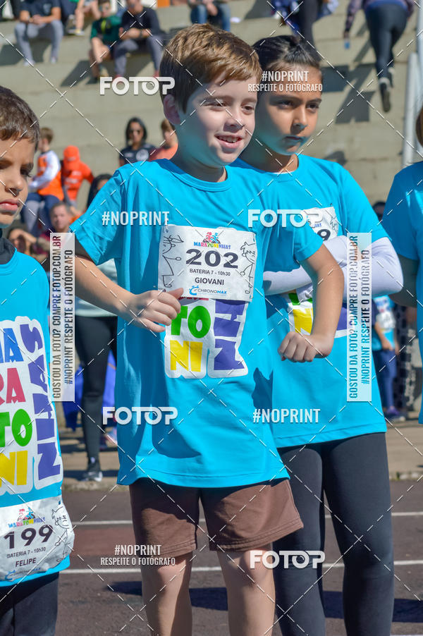 Buy your photos of the eventMARATONINHAS - CORRIDAS INFANTIS on Fotop