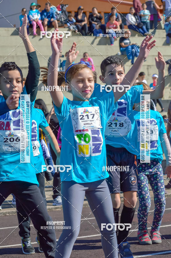 Buy your photos of the eventMARATONINHAS - CORRIDAS INFANTIS on Fotop