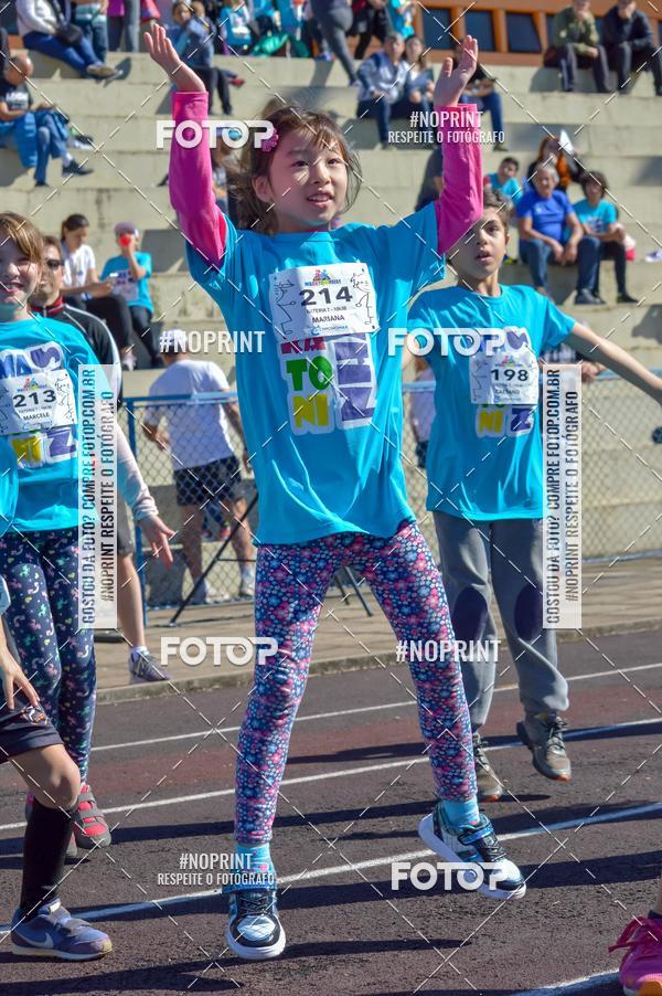 Buy your photos of the eventMARATONINHAS - CORRIDAS INFANTIS on Fotop
