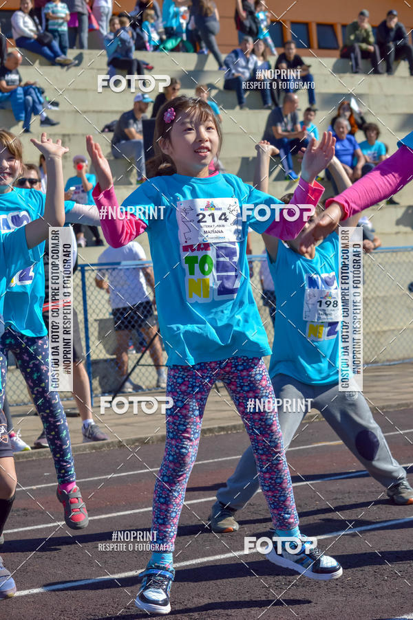 Buy your photos of the eventMARATONINHAS - CORRIDAS INFANTIS on Fotop