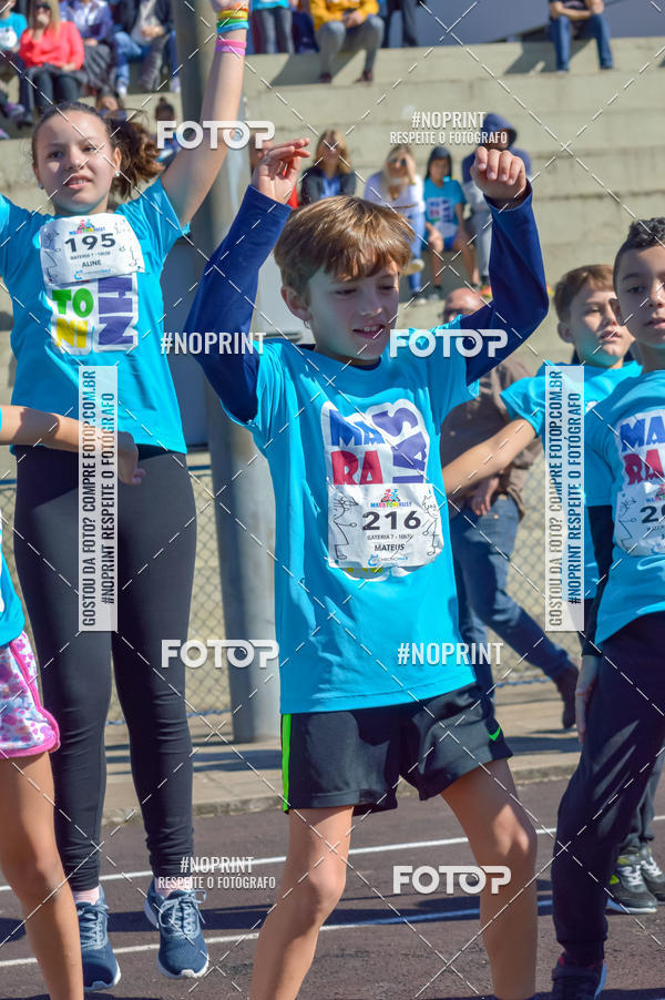 Buy your photos of the eventMARATONINHAS - CORRIDAS INFANTIS on Fotop