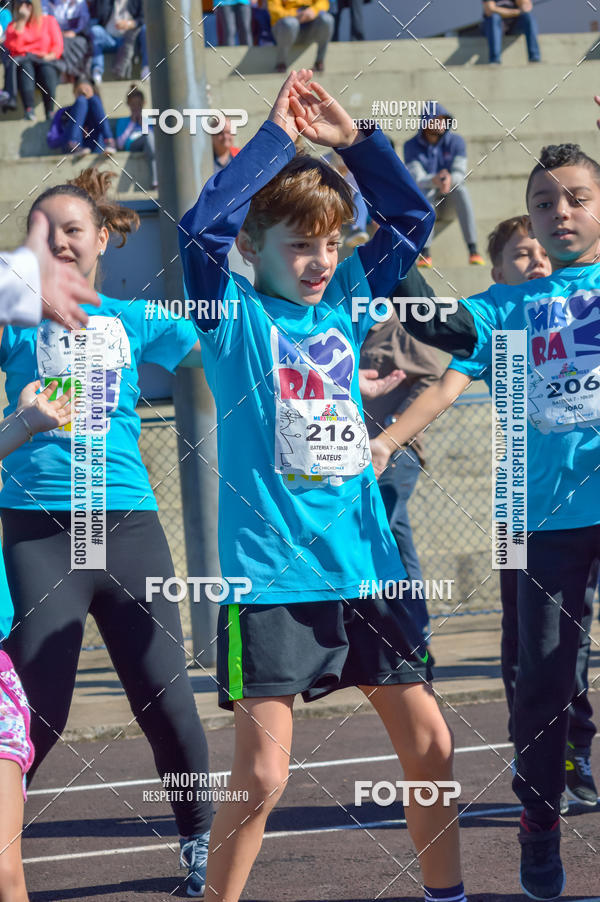 Buy your photos of the eventMARATONINHAS - CORRIDAS INFANTIS on Fotop