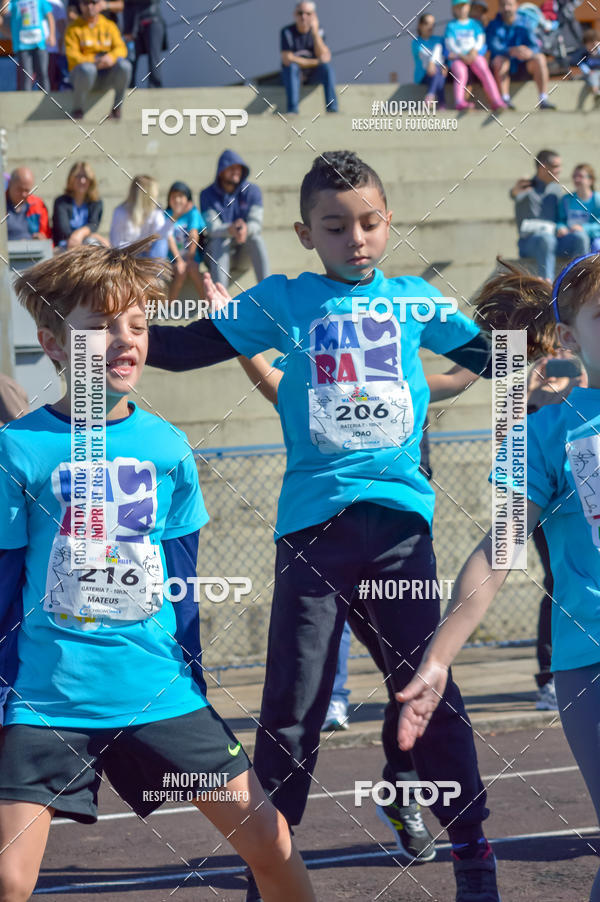 Buy your photos of the eventMARATONINHAS - CORRIDAS INFANTIS on Fotop
