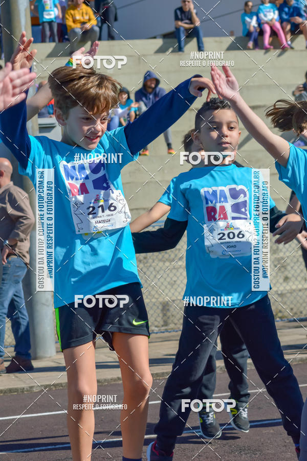 Buy your photos of the eventMARATONINHAS - CORRIDAS INFANTIS on Fotop