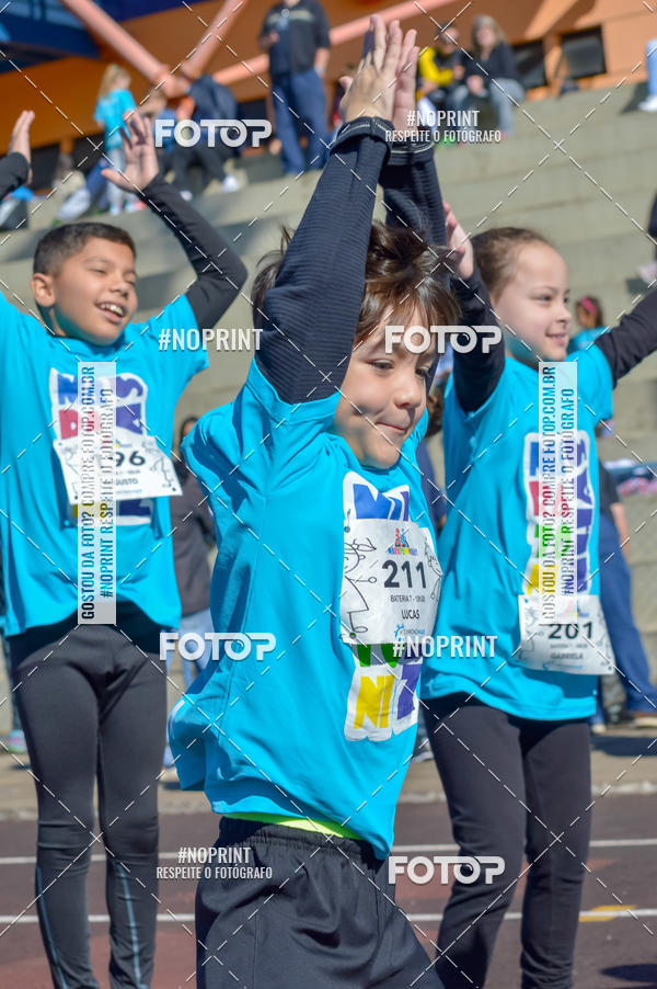 Buy your photos of the eventMARATONINHAS - CORRIDAS INFANTIS on Fotop