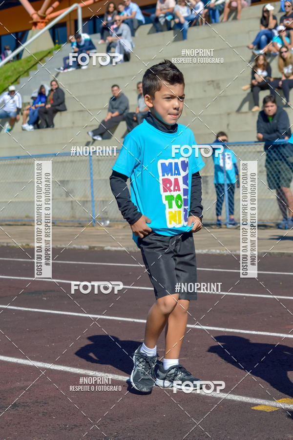 Buy your photos of the eventMARATONINHAS - CORRIDAS INFANTIS on Fotop