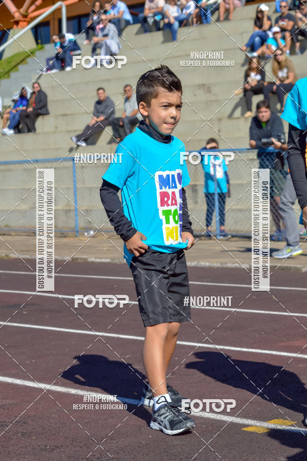 Buy your photos of the eventMARATONINHAS - CORRIDAS INFANTIS on Fotop