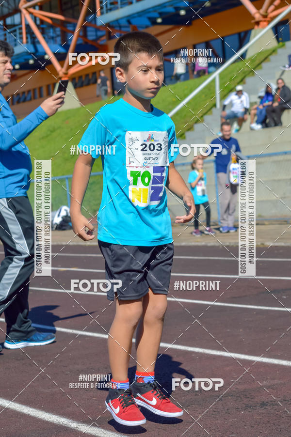 Buy your photos of the eventMARATONINHAS - CORRIDAS INFANTIS on Fotop
