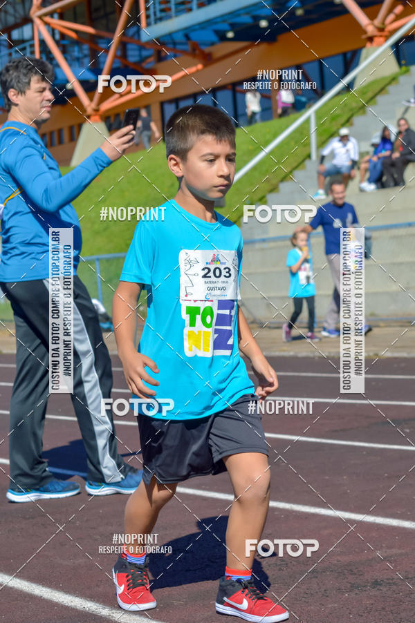 Buy your photos of the eventMARATONINHAS - CORRIDAS INFANTIS on Fotop
