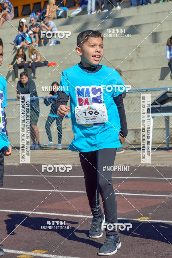 Buy your photos of the eventMARATONINHAS - CORRIDAS INFANTIS on Fotop