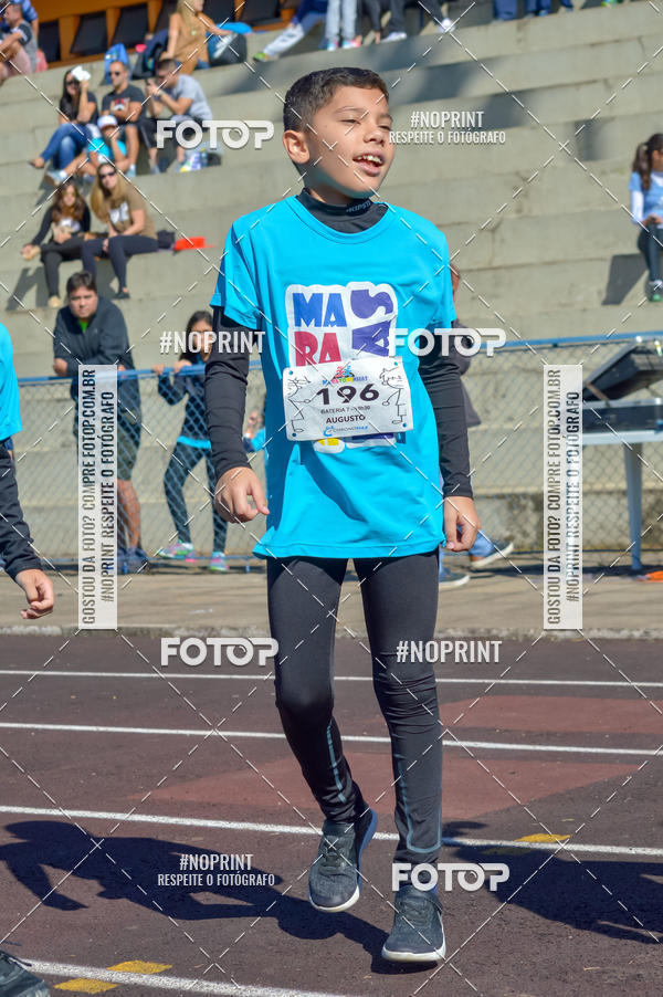 Buy your photos of the eventMARATONINHAS - CORRIDAS INFANTIS on Fotop