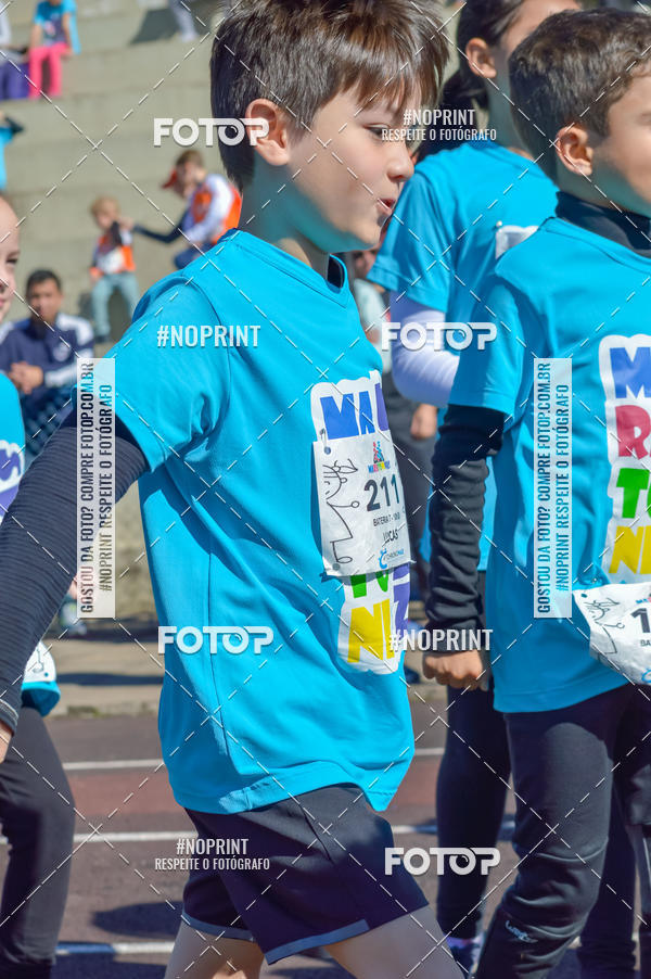 Buy your photos of the eventMARATONINHAS - CORRIDAS INFANTIS on Fotop