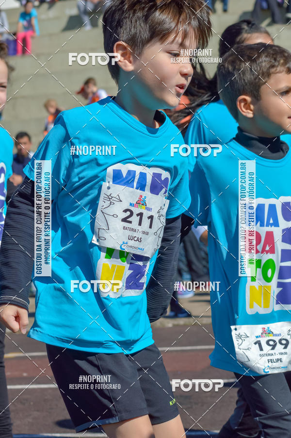 Buy your photos of the eventMARATONINHAS - CORRIDAS INFANTIS on Fotop