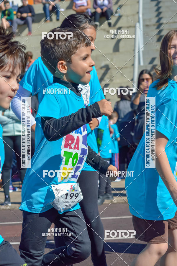 Buy your photos of the eventMARATONINHAS - CORRIDAS INFANTIS on Fotop