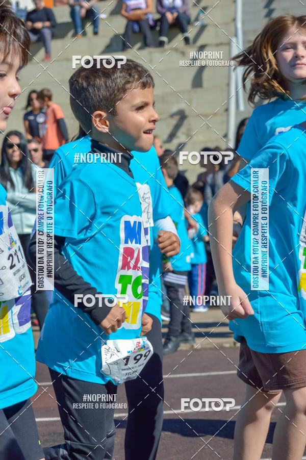 Buy your photos of the eventMARATONINHAS - CORRIDAS INFANTIS on Fotop