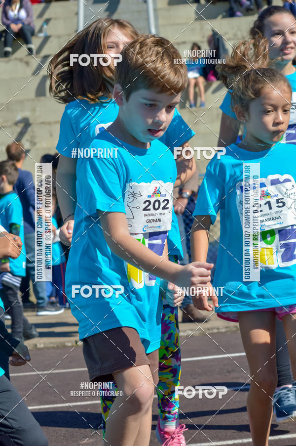 Buy your photos of the eventMARATONINHAS - CORRIDAS INFANTIS on Fotop