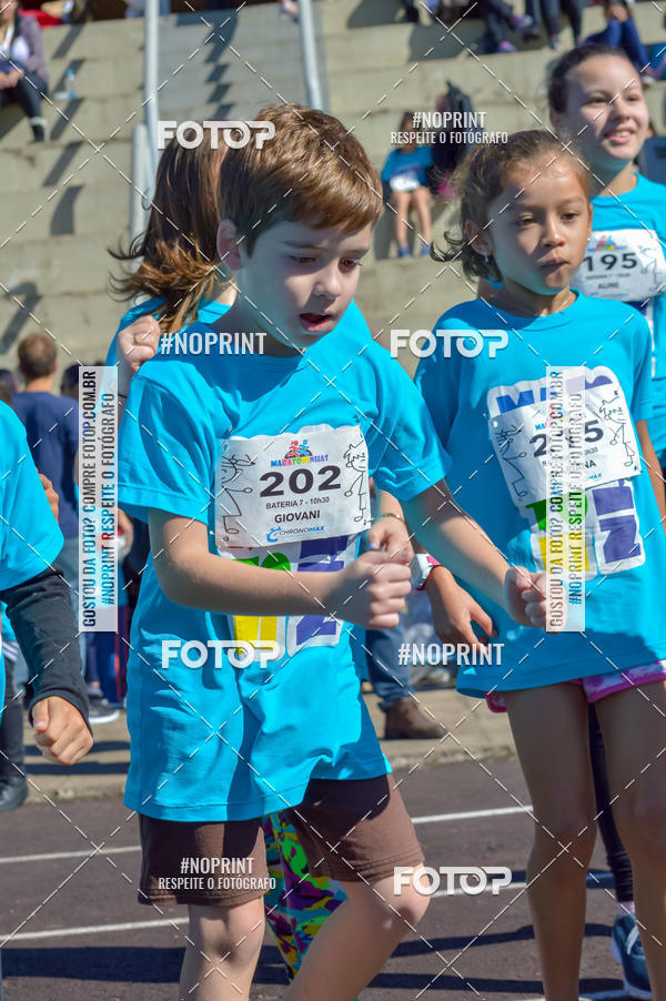 Buy your photos of the eventMARATONINHAS - CORRIDAS INFANTIS on Fotop