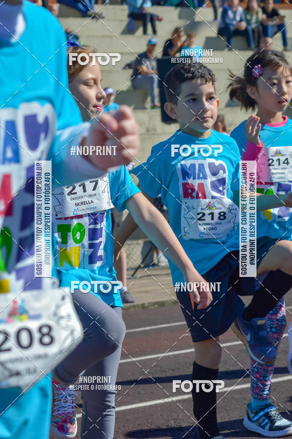Buy your photos of the eventMARATONINHAS - CORRIDAS INFANTIS on Fotop