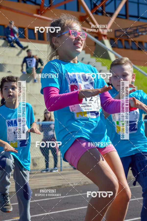 Buy your photos of the eventMARATONINHAS - CORRIDAS INFANTIS on Fotop