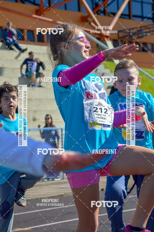 Buy your photos of the eventMARATONINHAS - CORRIDAS INFANTIS on Fotop