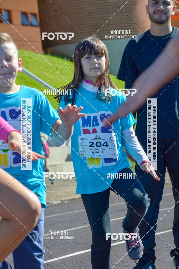 Buy your photos of the eventMARATONINHAS - CORRIDAS INFANTIS on Fotop