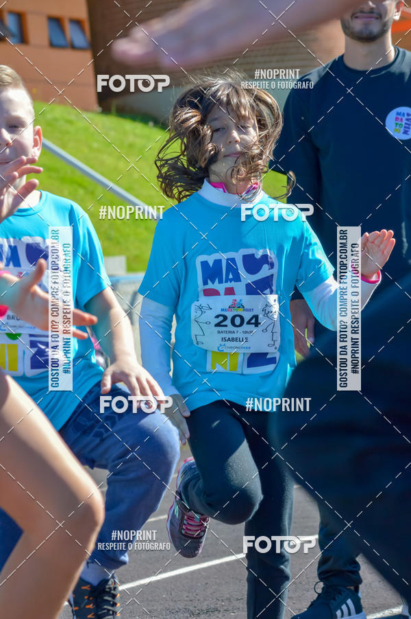 Buy your photos of the eventMARATONINHAS - CORRIDAS INFANTIS on Fotop