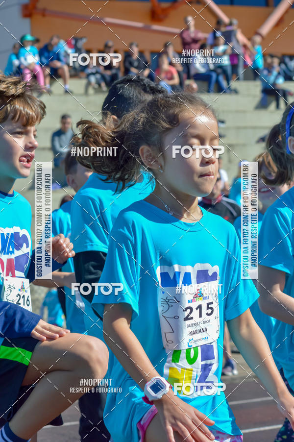 Buy your photos of the eventMARATONINHAS - CORRIDAS INFANTIS on Fotop