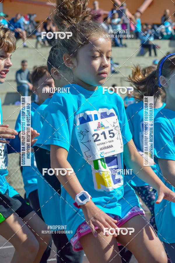 Buy your photos of the eventMARATONINHAS - CORRIDAS INFANTIS on Fotop