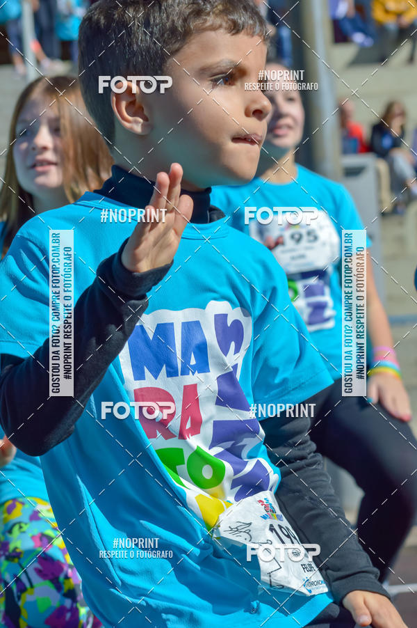 Buy your photos of the eventMARATONINHAS - CORRIDAS INFANTIS on Fotop