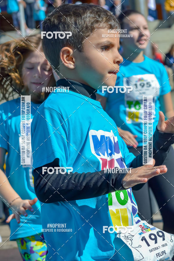 Buy your photos of the eventMARATONINHAS - CORRIDAS INFANTIS on Fotop