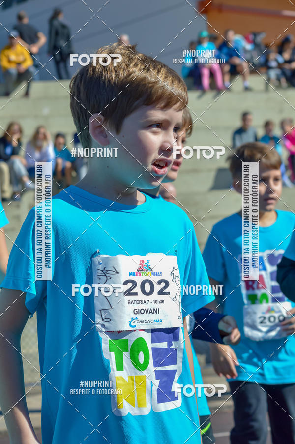 Buy your photos of the eventMARATONINHAS - CORRIDAS INFANTIS on Fotop