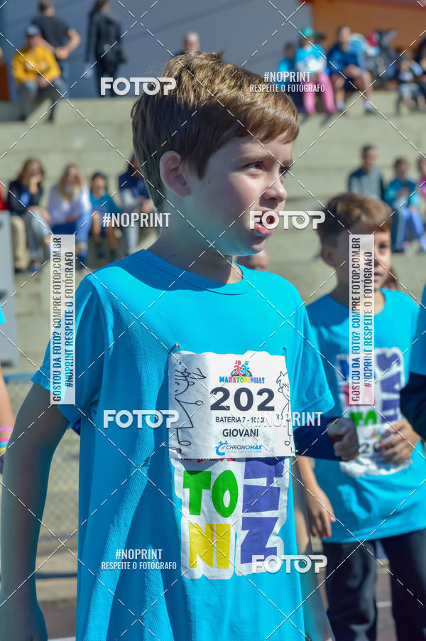 Buy your photos of the eventMARATONINHAS - CORRIDAS INFANTIS on Fotop