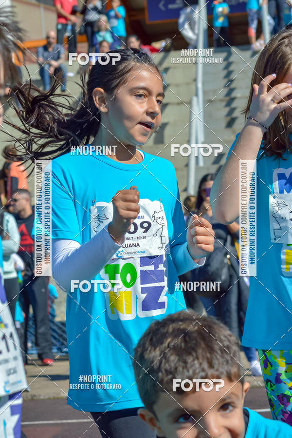 Buy your photos of the eventMARATONINHAS - CORRIDAS INFANTIS on Fotop