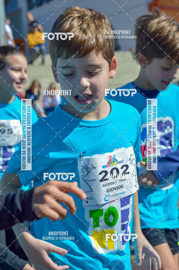 Buy your photos of the eventMARATONINHAS - CORRIDAS INFANTIS on Fotop