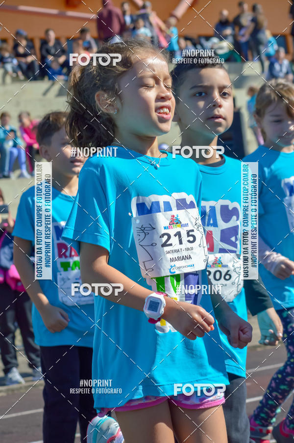 Buy your photos of the eventMARATONINHAS - CORRIDAS INFANTIS on Fotop
