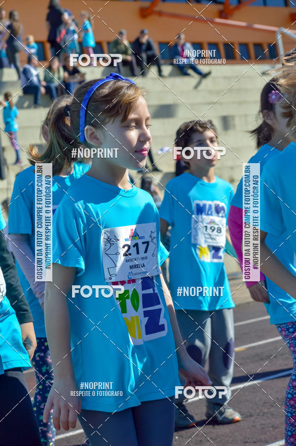 Buy your photos of the eventMARATONINHAS - CORRIDAS INFANTIS on Fotop