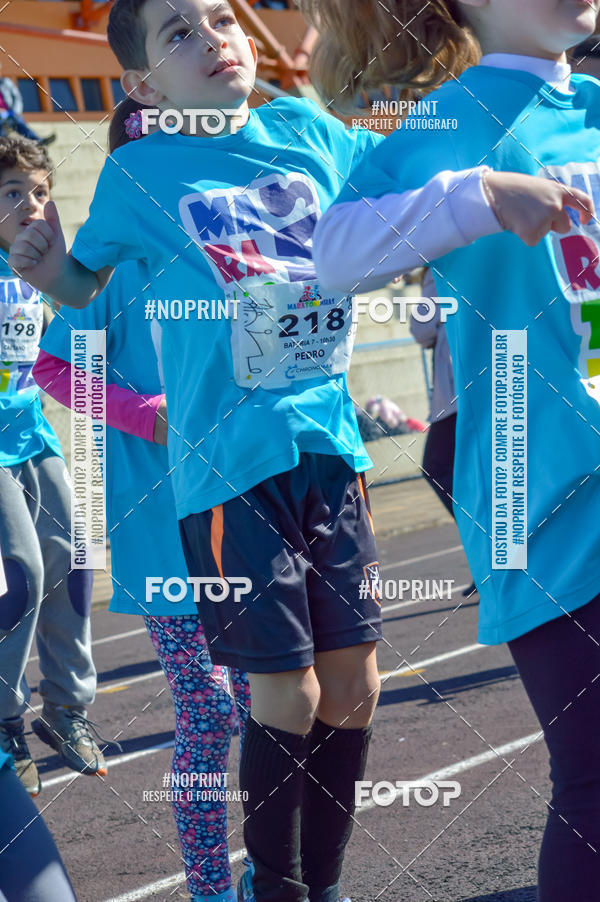 Buy your photos of the eventMARATONINHAS - CORRIDAS INFANTIS on Fotop